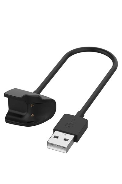 Mey İthalat®  SC07 Şarj Adaptörü 100cm Gear Fit 2