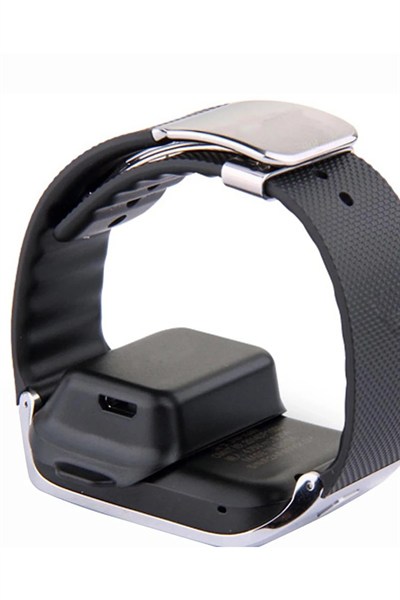 Mey İthalat®  SC10 Şarj Adaptörü 100cm Gear 2