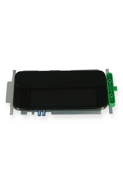 Mey İthalat®  Samsung Galaxy S24 360 Full Body Arka Koruyucu