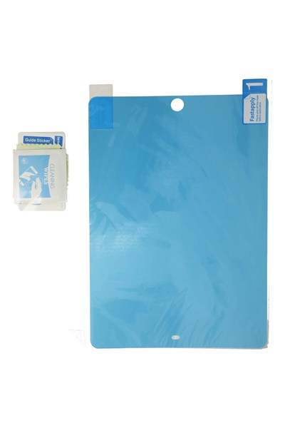 Mey İthalat®  Samsung Galaxy T220 Tab A7 Lite 8.7 Stylus Pen Serisi