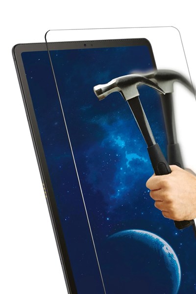 Mey İthalat®  Samsung Galaxy X308B Tab Active 5 Tablet Royal Nano
