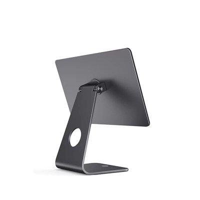 Mey İthalat®  X26 Holder Stand iPad Pro 11 - Gri