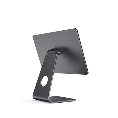 Mey İthalat®  X26 Holder Stand ipad Pro 12.9 - Gri