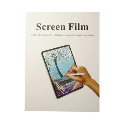 Mey İthalat®  iPad Air 3 10.5 Stylus Pen Serisi