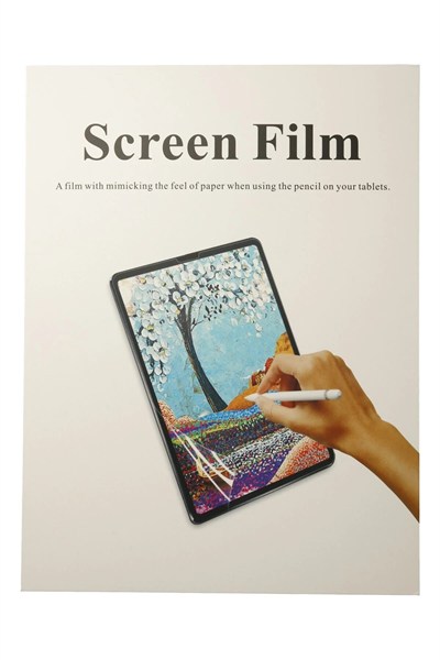 Mey İthalat®  iPad Pro 10.5 Stylus Pen Serisi