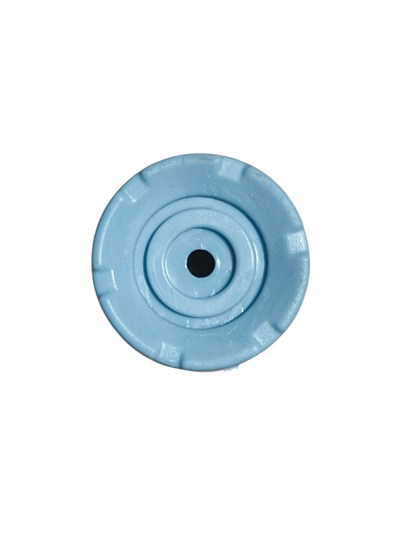 Mey İthalat® Baston Lastiği 19 MM