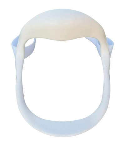 Mey İthalat® Neck Holder Boyun Destek Aparatı | Ergonomik & Medikal Kullanım