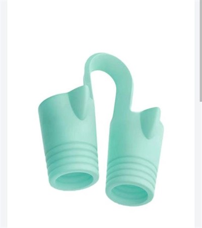 Mey İthalat® Nordmende Horlama Önleyici NRD 1251