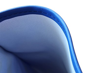 Mey İthalat® Nordmende İdrar Torbası Kılıfı – Gizleyici, Yıkanabilir, Hijyenik Medikal Taşıma Kılıfı