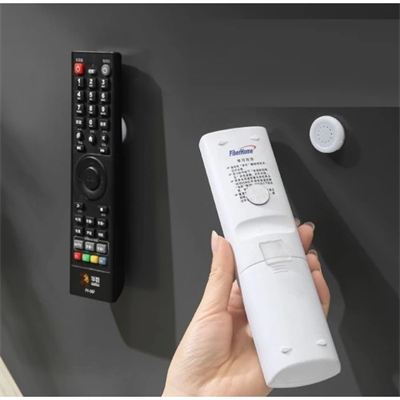 Mıknatıslı Çok Amaçlı Kumanda, Telefon Tutucu