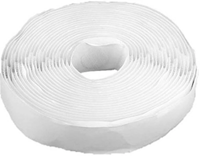 Mıknatıslı Manyetik Kapı Sinekliği Sineklik Tülü Perde (60cm X 210cm 2 Adet Tül)