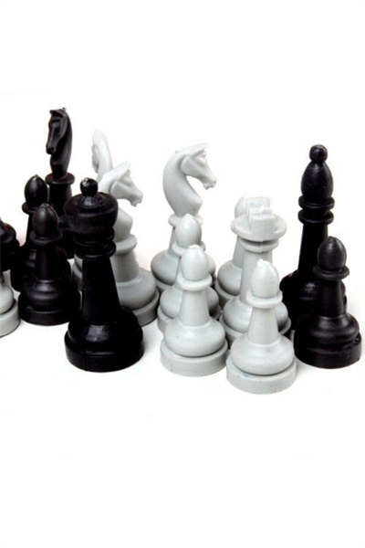 Mıknatıslı satranç tavla dama oyun seti 8 ve üstü oyuncu 10+ yaş Türkçe dil seçeneği