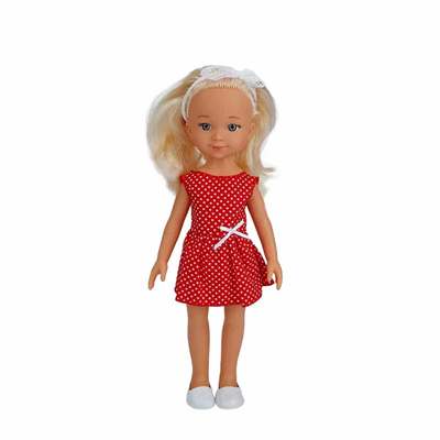 Mina Et Bebek Stokta Olan Gönderilir S02030031  - Stokta Olan Gönderilir
