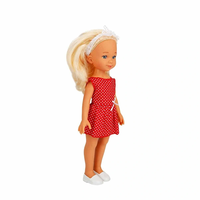 Mina Et Bebek Stokta Olan Gönderilir S02030031  - Stokta Olan Gönderilir