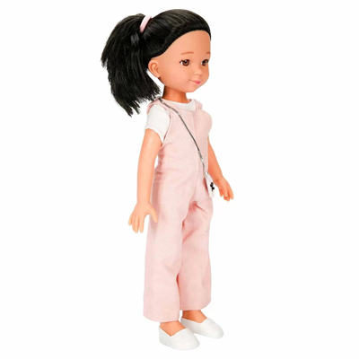 Mina Romantic Bebek 35 cm S00030051