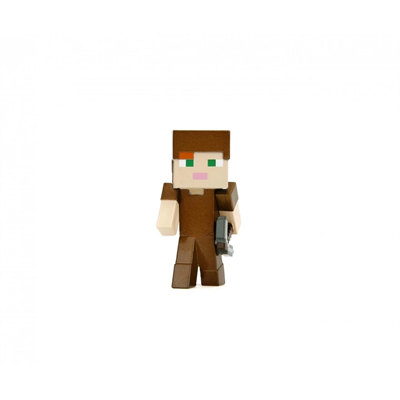 Minecraft Figür 7 cm