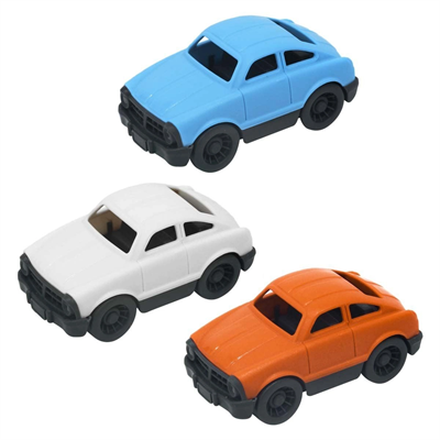Mini Arabalar - -30812