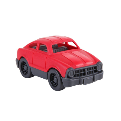 Mini Arabalar - -30812