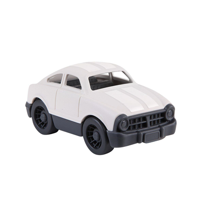 Mini Arabalar - -30812