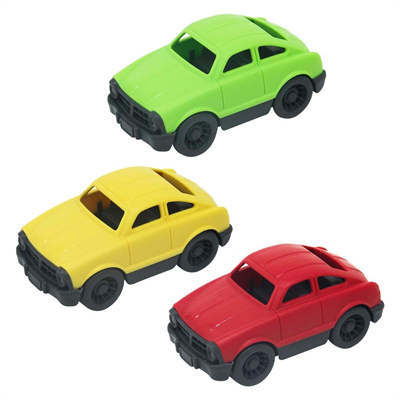 Mini Arabalar - -30812