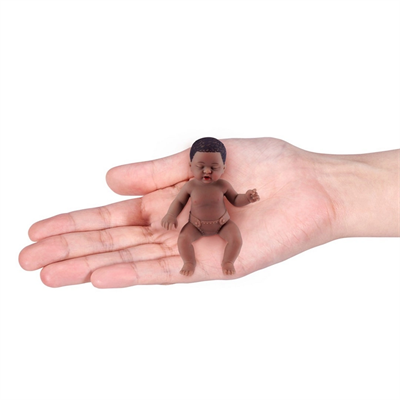 Mini Baby Disney Sürpriz Paket
