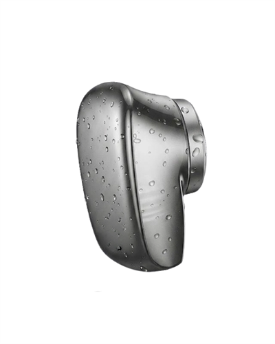 Mini Elektrikli Tıraş Makinesi Taşınabilir USB Şarjlı Erkek Bakım Cihazı