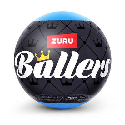 Mini Fifa S1 Sürpriz Paket