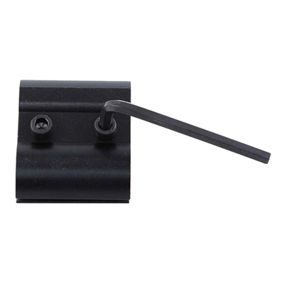 Mini Lazer Bağlama Kelepçesi