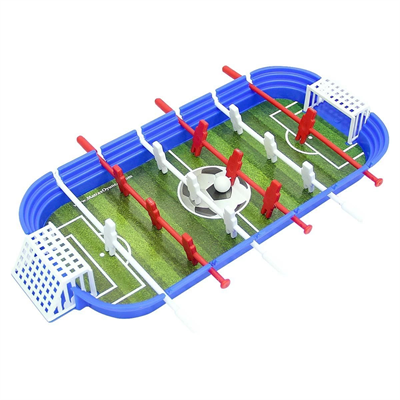 Mini Masa Maçı - 043