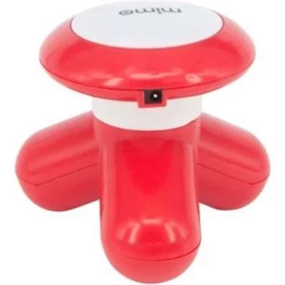 Mino Mini Titreşimli Masaj Aleti ! Kablolu Veya Kablosuz (3936)