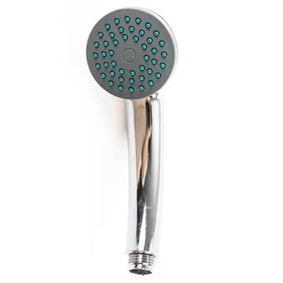 Mix Kuğu Mutfak Evye Batarya + Duş Başlığı Hediyeli