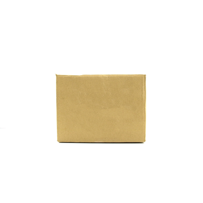 Modem Saklama Kutusu - Plastik - Tek Renk - 25x15x6 cm