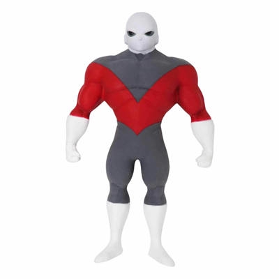 Monster Flex Dragon Ball Stretch Figür 15 cm - 1 Adet Stokta Olan Gönderilir