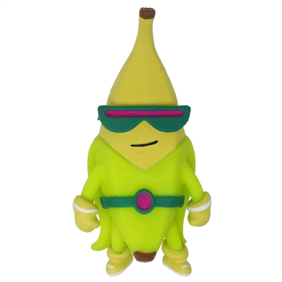 Monster Flex Stumble Guys 3’lü Stretch Figür Seti