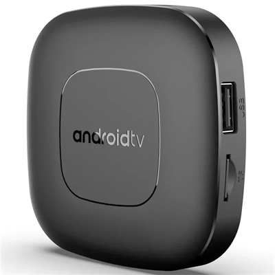 Mortal T1.android Tv Box 2gb Ram -16 Gb Hafıza Android 12 Tvbox Bx40