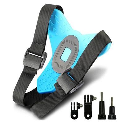 Motorsiklet Kask Önü Takılan Telefon Tutucu Aksiyon Kamerası Takılabilen Aparat Bx40