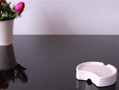 Mucize Seramik Süt Taşırmaz (3936)