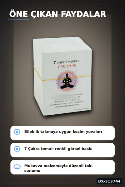 Mukavva Bileklik Kartı 8x10 cm 200 Adet Balya Takı Etiketi Organizer Aksesuarı BX-313744