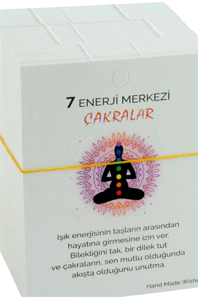 Mukavva Bileklik Kartı 8x10 cm 200 Adet Balya Takı Etiketi Organizer Aksesuarı BX-313744