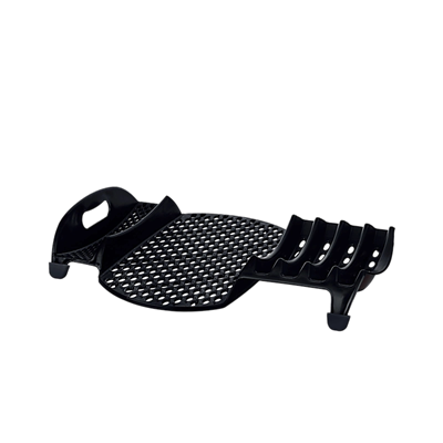 Multi Bulaşıklık - Tabaklık - Kurutmalık