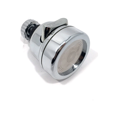 Musluk Ucu Krom Bx40