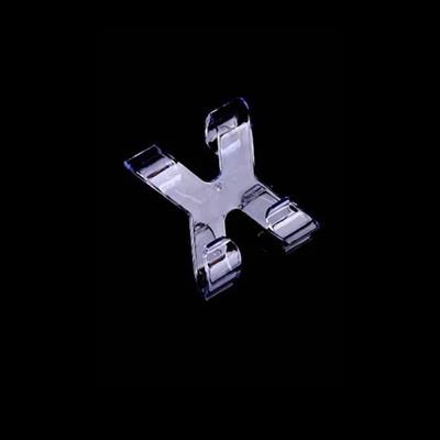 Mutfak Banyo Dolap Kapağına Takılan Meta Havlu Askılığı Aparatı (3936)