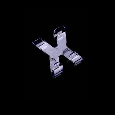 Mutfak Banyo Dolap Kapağına Takılan Meta Havlu Askılığı Aparatı Bx40