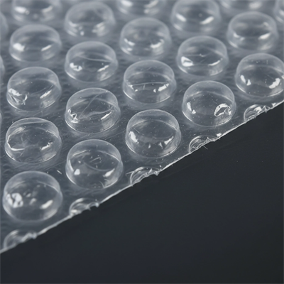 Mutfak Dolap İçi Kaydırmaz Şeffaf Raflık Örtüsü 45x300 cm Pvc Koruyucu