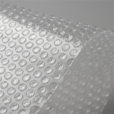 Mutfak Dolap İçi Şeffaf Kaydırmaz Raf Örtüsü 45x300 cm PVC Kaplama