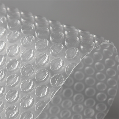 Mutfak Raf ve Çekmece İçin Şeffaf PVC Koruyucu Örtü 45x300 cm