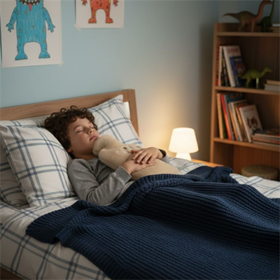 Mutlu Robot Hayvan Figürlü Peluş Sıcak Su Torbası 1 Lt – Yumuşak Kılıf, Uzun Süre Sıcak Tutan Termal Su Torbası