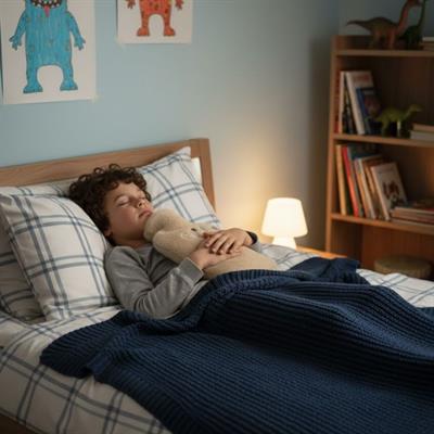 Mutlu Robot Hayvan Figürlü Peluş Sıcak Su Torbası 1 Lt – Yumuşak Kılıf, Uzun Süre Sıcak Tutan Termal Su Torbası (3936)