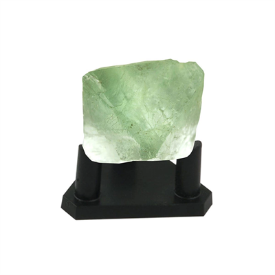 NAT08002 National Geographic Parlayan Kristal Laboratuvarı -TNGGIDCRYSTAL +8 yaş