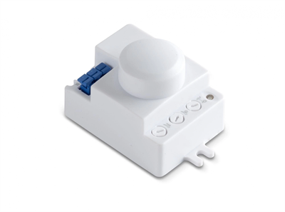 NOAS YL04 7102 1200 W Radar Sensör